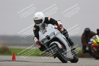 media/Nov-30-2025-TrackDaz (Sun) [[d8b22663df]]/B Group/Session 1 (Sweeper)/